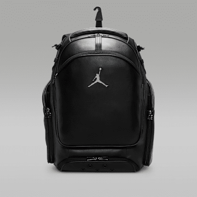 Jordan Fly Elite Bat Pack 31L Nike